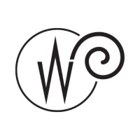 Widder Hotel logo - Similar company to Widder