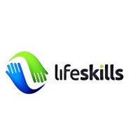 Life Skills S.R.L. logo - Similar company to Stampino