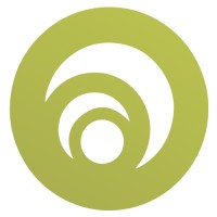 Eau de Vie logo - Similar company to Bwt France Export