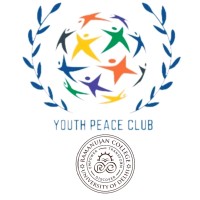 Youth Peace Club, Ramanujan College logo - Similar company to Sustainable Bhava