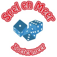 Spel En Meer