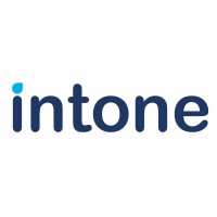 Intone logo - Similar company to Intone Networks Inc