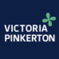 Victoria Pinkerton Estate Agents logo - Similar company to Rea Estates
