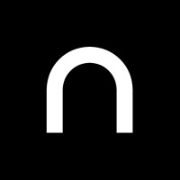noma creatives logo - Similar company to Noma Creative Studio