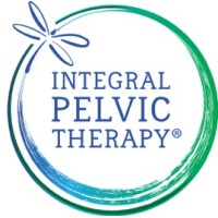 Integral Pelvic Therapy