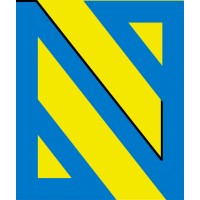 Norris Proprietaries Inc. logo - Similar company to Nexgen Versa Agency