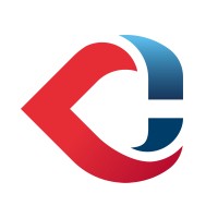 Creative IT Group logo - Similar company to Creativeit Group