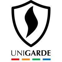 UNIGARDE logo - Similar company to Fyro
