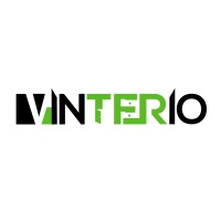 Vinterio Design Co. logo - Similar company to Satec Envir Engg Pvt Ltd