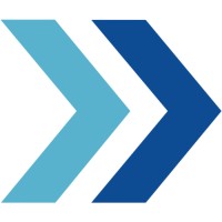 Sokal logo - Similar company to Able&Co.