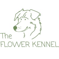 the Flower Kennel and Homestead, LLC