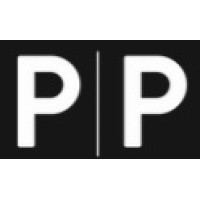 THE PRIVACY PARTNERSHIP LIMITED logo - Similar company to Knowdata Ltd