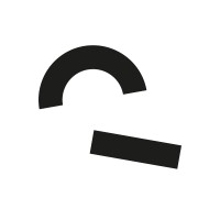 Theater Strahl Berlin logo - Similar company to Red Freckles®