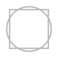 Past Modern logo - Similar company to Milli Gold India Pvt Ltd