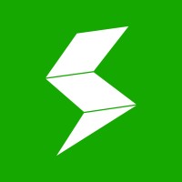 Unscover logo - Similar company to Yourdataanalyst