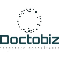 Doctobiz Corporate Consultants Llp