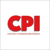 Cauchos y Polímeros Industriales logo - Similar company to Tecmaplastico