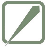 PT Secunity Mitra Teknologi logo - Similar company to Pendekar Siber