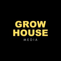 Grow House Media logo - Similar company to Luxette