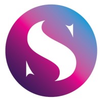 Spectrum Wealth Group logo - Similar company to Spectrum Wealth Management