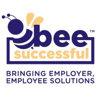 Bee Successful