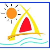 Campingplatz Hetzingen logo - Similar company to Outfluence