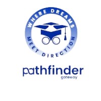 Pathfinder Gateway logo - Similar company to Ravartech Opc Private Limited