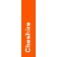Cheshire Architects Ltd