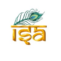 Indian Students Association, Indiana University