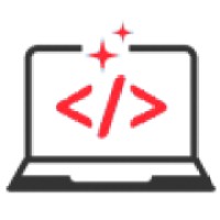 SourceCode Academy logo - Similar company to Sourcecode