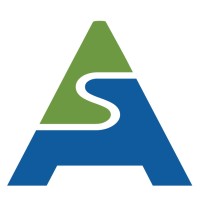 Oltman Insurance & Financial logo - Similar company to Manna Insurance Group