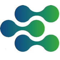 CHEMTRUST, LDA logo - Similar company to Mcboeck