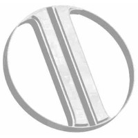 ellevate logo - Similar company to Switchchord