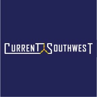 Current Southwest, LLC   ROC 336054 logo - Similar company to Esoteric Systems