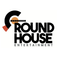 Roundhouse Entertainment logo - Similar company to Industry Management Group