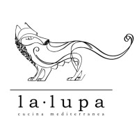 La Lupa Restaurante logo - Similar company to Canaa Comercio De Alimentos
