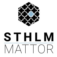 STHLM Mattor logo - Similar company to Westfield Carpets