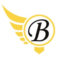 Brandcil logo - Similar company to Getnokudos