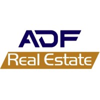 ADF Real Estate SARL logo - Similar company to Kyma Construction