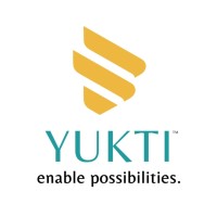 Yukti Global Services Pvt.Ltd. logo - Similar company to Venturesphere Partners