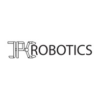 JPC ROBOTICS SP Z O.O. logo - Similar company to Scd Automation Sp. Z O.O.