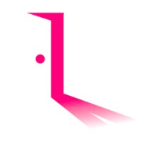 ASPHIRE Staffing logo - Similar company to Asphire Bv