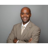 Logan Financial Empowerment LLC. logo - Similar company to Affinity Construction - Salt Lake Msa