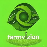 farmvizion logo - Similar company to Smartfarmer