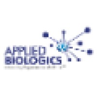 Applied Biologics Llc