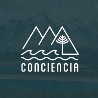 Conciencia Soluciones Ambientales logo - Similar company to Biocys
