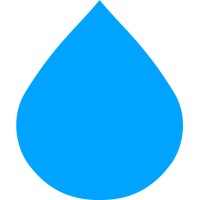 Raindrop Systems, Inc. logo - Similar company to Ravacan