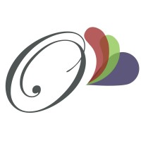 Omara logo - Similar company to Omara