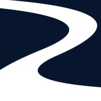 Riverside Acceleration Capital logo - Similar company to The Riverside Company
