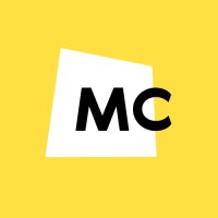 MC: Money & Career logo - Similar company to Valuecraft Hr